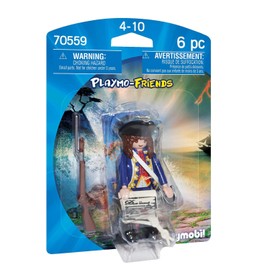 Playmobil