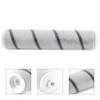 Rolling Brush Replacement Parts Fit for MIJIA V8 V9 V9B