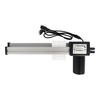 Motor Model JLDQ-11 JLDQ.11.156.204D Linear Actuator Kit for Power Recliner