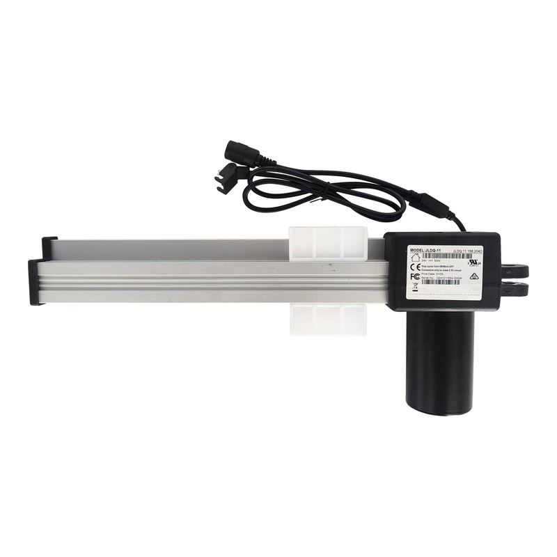 Motor Model JLDQ-11 JLDQ.11.156.204D Linear Actuator Kit for Power Recliner