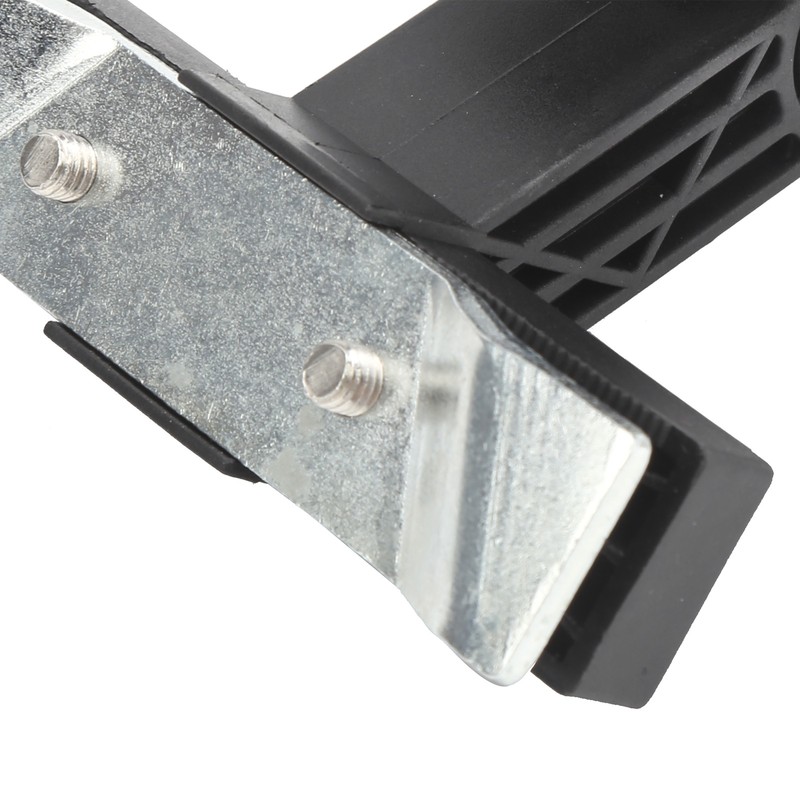 Bicycle Water Bottle Holder Adapter Bike Double Kettle Holder Cage