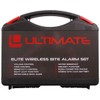 Ultimate Elite Bite Alarm Set 2+1 | Bite Alarm