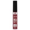 Manhattan Lasting Perfection Mega Matte Liquid Lip Colour 930