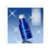RevitaSkin C Crema Gel 50 ml Parabotica Vitamina C Piel