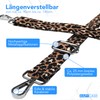 EAZY CASE - Adjustable Bag Strap, Replacement Strap for Handbags,