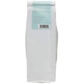 Dolcana Ginger Tea Green Tea Orange/Ginger Pack of 1 x 250 g Pack