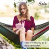 feela Notebook A6, 3-Piece Notebooks Set, Journals Book Bulk with