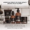American Crew Acumen Recharging Hydrating Cream, 2.1 fl. oz.