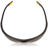 DeWalt DPG58-2D Safety Glasses