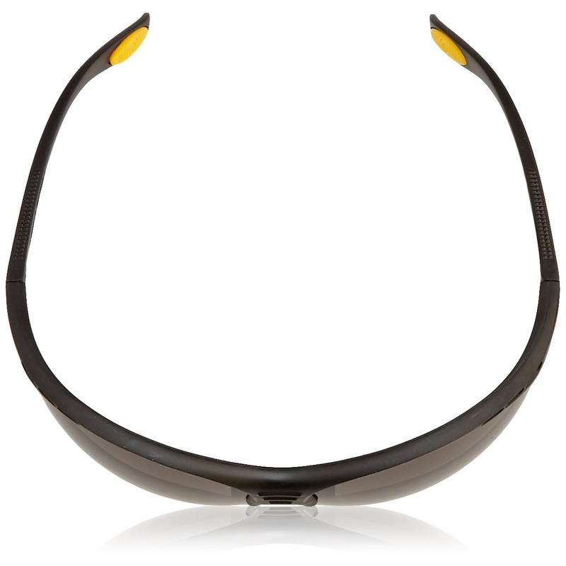 DeWalt DPG58-2D Safety Glasses