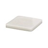 Mueller Dermal Pads, 4" x 4" x 1/2" thick -