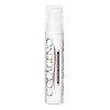 Crema Contorno Ojos Ipharma con Ácido Hialurónico y Colágeno 15ml