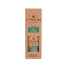 Neshika Vitality Gotas, Suplemento para Energía y Bienestar Natural, 30