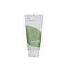 Isntree [Isntree]Aloe Soothing Gel (Fresh Type) 300 ml