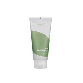 Isntree [Isntree]Aloe Soothing Gel (Fresh Type) 300 ml