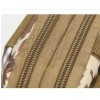 Yuqing Bolsa Táctica Militar Para Celular Cámara Multiusos Cruzada