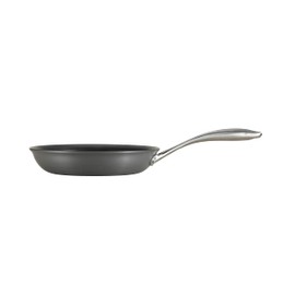 Tramontina Saute Pan Hard Anodized 10 inch
