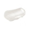 Neutrogena® Visible Repair Retinol Night Moisturizer 30ml