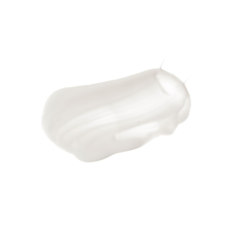 Neutrogena® Visible Repair Retinol Night Moisturizer 30ml