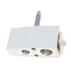 Freightliner A/C Expansion Valve - VCC T1000898P