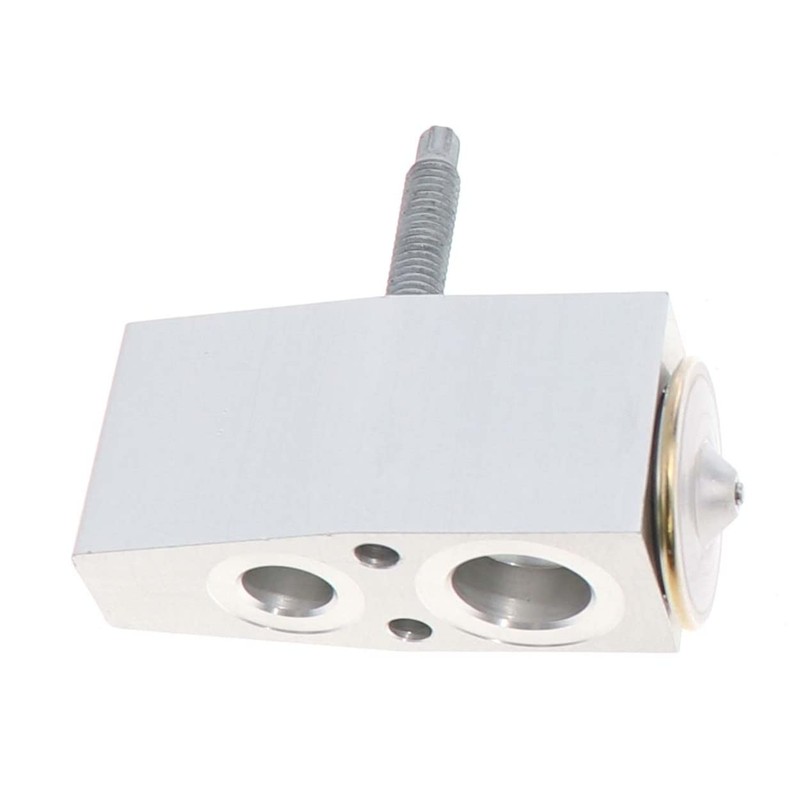 Freightliner A/C Expansion Valve - VCC T1000898P
