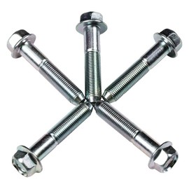 General Motors GM OEM Front Suspension-Strut Bolt 94500712