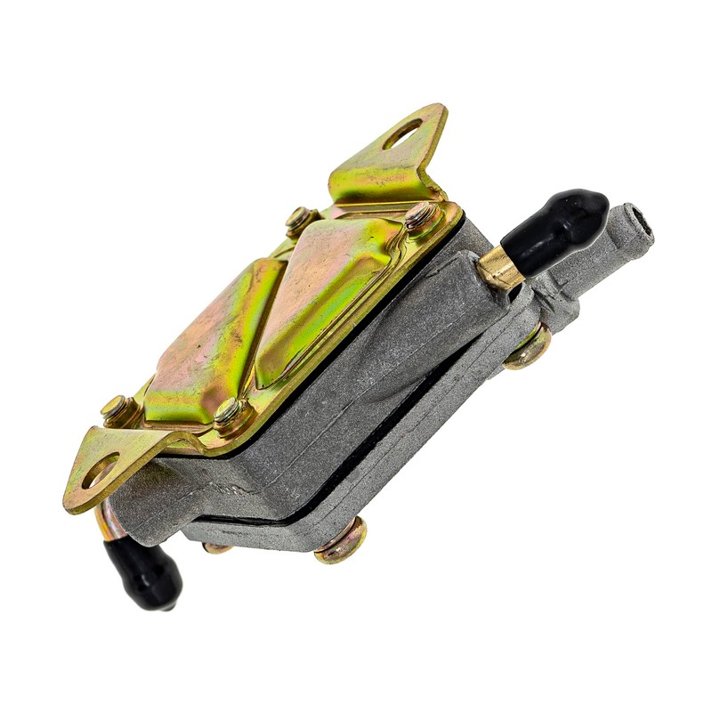 NICHE Fuel Pump for Can-Am Traxter 500 XL XT Quest