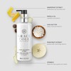Grace Cole White Nectarine & Pear Hand Refreshing Hand Duo