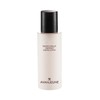 KAHI(351364) Gahi Abanjun Winter Camellia Treatment Essence Lotion 100ml×1, Skin Crystal Done, 1 / 가히 아방쥔 윈터 까멜리아 트리트먼트 에센스 로션 100ml×1개 피부결정돈 1개