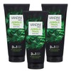 VANDINI 3x MEN JUNGLE TRAIL 3in1 Duschgel für Männer 200