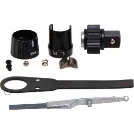 BGS Ratchet Repair Kit – 1 x 356 Repair
