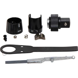 BGS Ratchet Repair Kit – 1 x 356 Repair