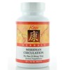 Kan Herbs - Herbals Kan Herbs - Meridian Circulation 120