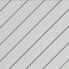 Saversystems #1 Deck Wood Deck Paint and Sealer - Advanced