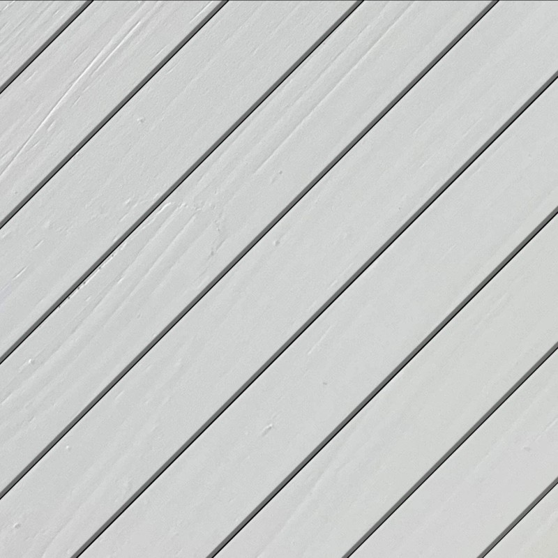 Saversystems #1 Deck Wood Deck Paint and Sealer - Advanced