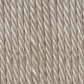 Patons Grace  Yarn, 1.75 oz, Clay, 1 Ball