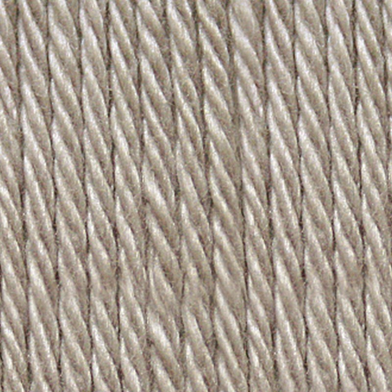 Patons Grace Yarn, 1.75 oz, Clay, 1 Ball