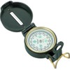 シンワ測定(Shinwa Sokutei) 方向コンパス(ミリタリーオイル式) F ミリタリー 75620
