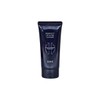 IOPE 아이오페 맨 퍼펙트 올인원 클렌저 125g Iope Men Perfect All-in-One Cleanser 125g
