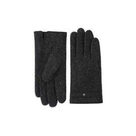 Daks (신세계강남점)남성장갑 다크그레이 DD바넷 울 남성장갑 DCGV8F116G3 (Sinsegye Gangnam Store) Men's Gloves Dark Gray DD Barnet Wool Men's Gloves DCGV8F116G3