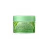 Evita Botani Vital Precious Smooth Gel All-in-One Gel