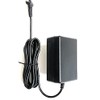 DCPOWER AC Power Adapter Compatible Replacement for Roland Micro Cube