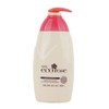 Rosé Eco-Pure Rose Body Essence 530ml Rose-scented collagen, elasticity, shine, moisture supply / 로제 에코퓨어 로즈 바디 에센스 530ml 장미향 콜라겐 탄력 윤기 수분 공급