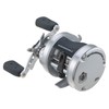 Ambassadeur S Round Reel 11lb | 4.9kg