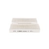 Bosch M5062 - Cabin Filter Standard