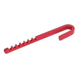 Wheel Clamp Lock Security Anti Theft for Car Truck RV