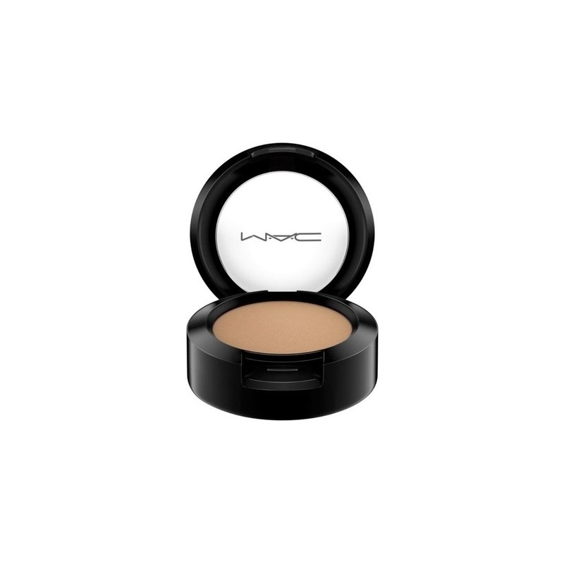 Eyeshadow / 아이섀도우