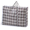 VIROSA EXTRA LARGE Strong and Durable Laundry Bags | PACK