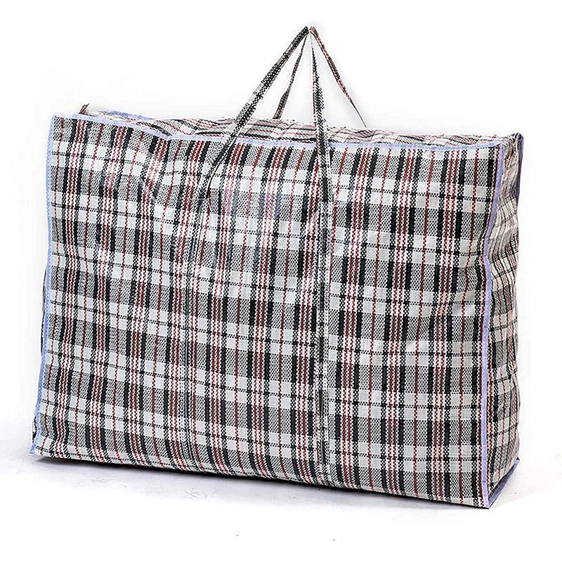 VIROSA EXTRA LARGE Strong and Durable Laundry Bags | PACK