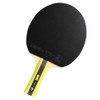 Cornilleau 400 Sport Table Tennis Bat